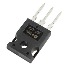 IRFP264 TO247 N-Channel Power MOSFET - MirageGrove