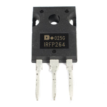 IRFP264 TO247 N-Channel Power MOSFET - MirageGrove