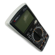 Hoki M5 Digital Multimeter - MirageGrove