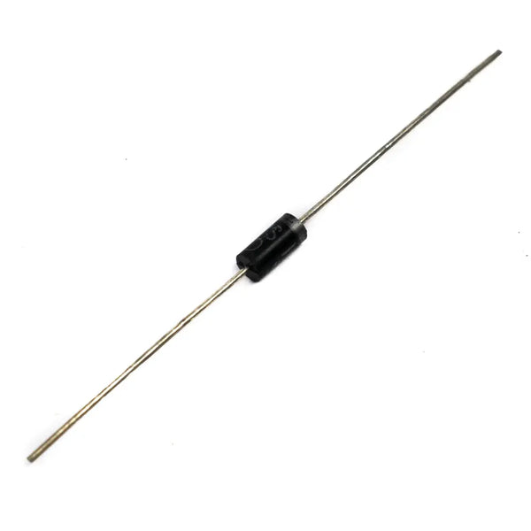 1N4007 Diode.