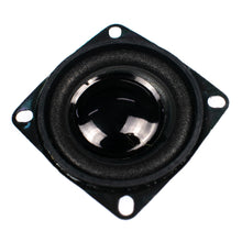 4 Ohm 10 Watt Speaker 51.6*52.1mm