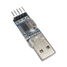 PL2303 USB to TTL Converter Module