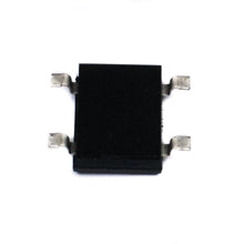 DB107S 1A 1000V Bridge Rectifier SMD IC