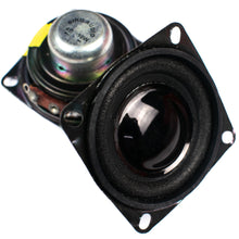 4 Ohm 10 Watt Speaker 51.6*52.1mm