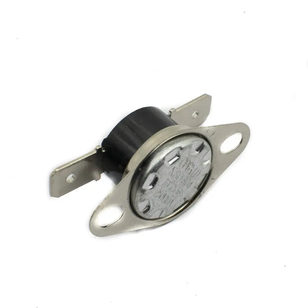 KSD301 Thermostat 70Ã‚Â°C temperature thermal Switch - Normally Close Miragegrove