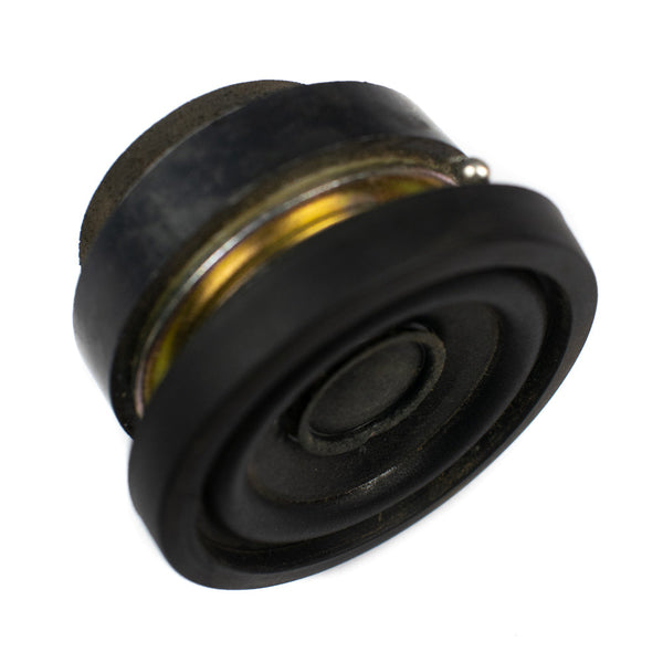 4 Ohm 10 Watt Speaker 43.5mm diameter