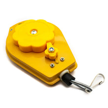 Retractable Spring Balancer For Electric Screwdriver Miragegrove