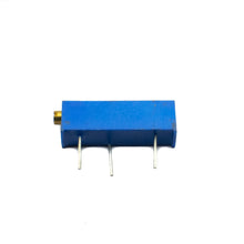 Bourns 3006P 200k ohm Potentiometer - MirageGrove