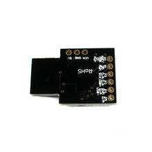 ATtiny85 USB Development Board