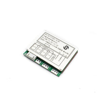 4S 14.8V 100A with Balance Charging Li-ion 18650 battery BMS Protection