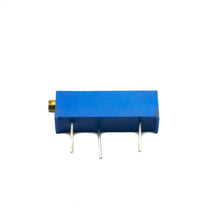 Bourns 3006P 100k ohm Potentiometer Miragegrove