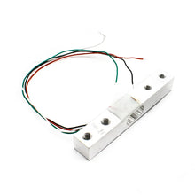 Micro Load Cell (Weight Sensor) with 10kg Capacity Miragegrove