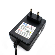 9V 2A DC Power Supply Adaptor