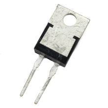 ONSEMI RHRP1560 15A 60V Hyperfast Diode in TO-220 Package - MirageGrove