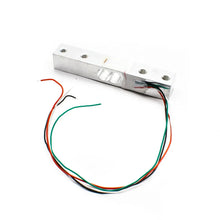 Micro Load Cell (Weight Sensor) with 10kg Capacity Miragegrove