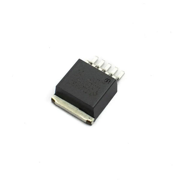 LM2576S Adjustable SMD DC-DC Step-Down Voltage Regulator Miragegrove