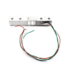 Micro Load Cell (Weight Sensor) with 10kg Capacity Miragegrove