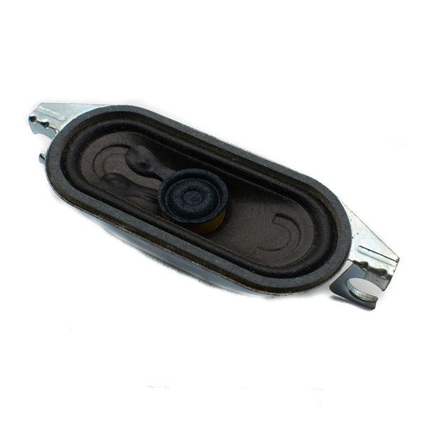 4 Ohm 5 Watt Rectangular Shape Speaker