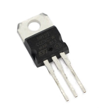 TIP31C NPN Bipolar Transistor 100V 3A TO-220 Package Miragegrove