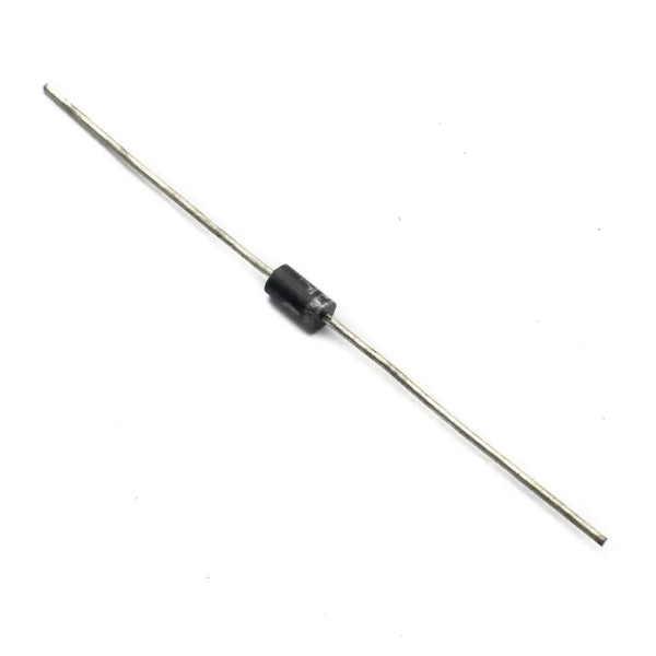 UF4007 Diode â‚¬â€œ 1A Ultrafast Recovery Rectifier Diode Miragegrove