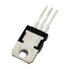 TIP31C NPN Bipolar Transistor 100V 3A TO-220 Package Miragegrove