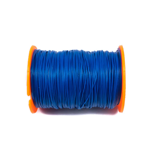 1/31 SWG Single Strand Wire 90 Meter Miragegrove