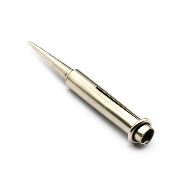 Soldering Iron Bit for 15W Soldering Iron - Pointed Tip Miragegrove