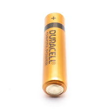 Duracell Chhota Power 1.5V AAA Alkaline Battery