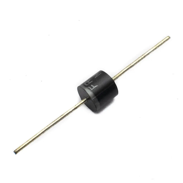 FR607 Diode â‚¬â€œ 6.0A Fast Recovery Rectifier Miragegrove