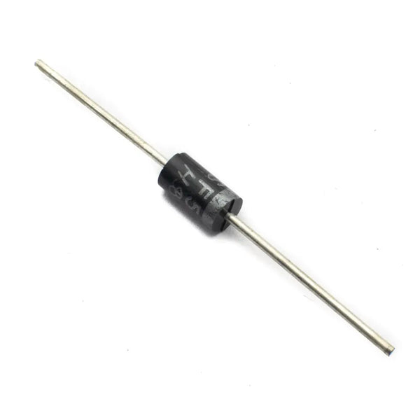 SF58 Diode â‚¬â€œ 5A 1000V Super Fast Rectifier Diode Miragegrove