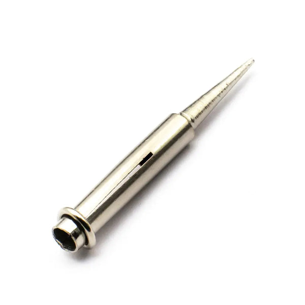 Soldering Iron Bit for 15W Soldering Iron - Pointed Tip Miragegrove