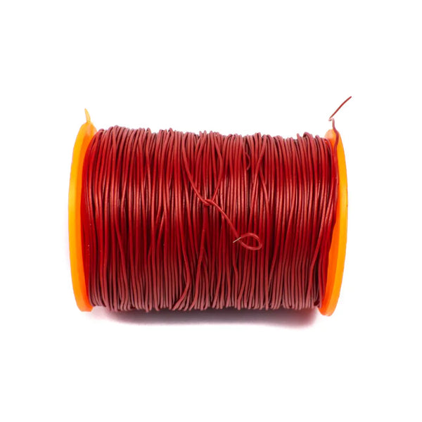 7/42 SWG Multi Strand Wire 90 Meter (Multiple Colours) Miragegrove