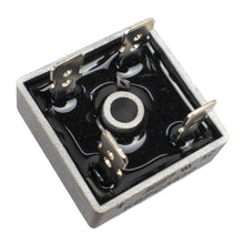 SEP KBPC3510 Bridge Rectifier Metal Case Diode