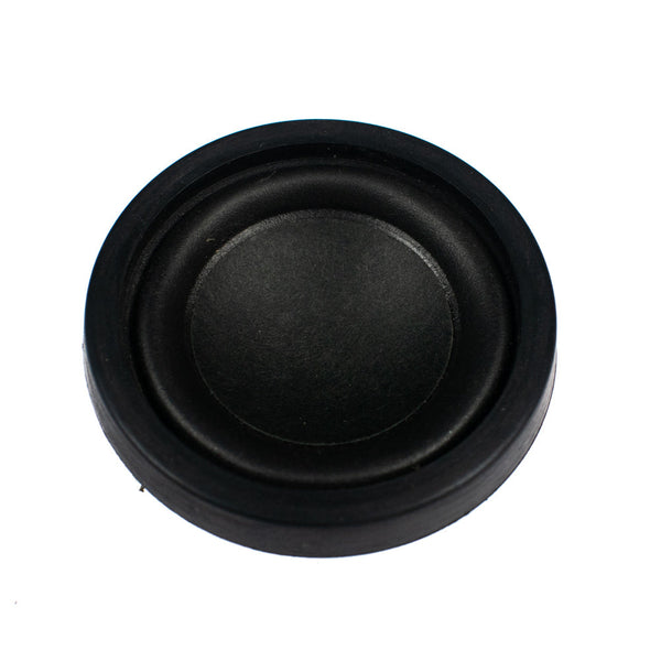 4 Ohm 3-6 Watt Speaker 42mm Diameter