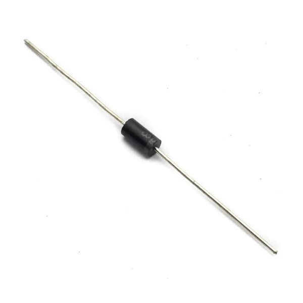 SF28 Diode â‚¬â€œ 2A 1000V Super Fast Rectifier Diode Miragegrove