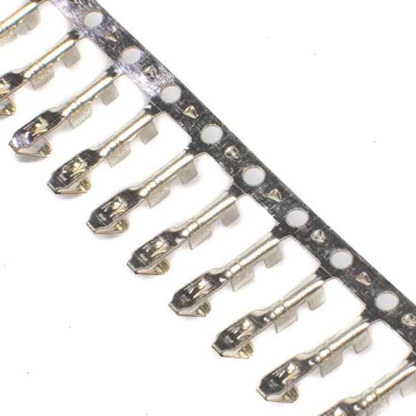 4.2mm Molex Fan Connector Terminal Pins Miragegrove