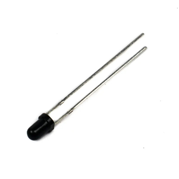 IR Receiver Sensor 3mm Miragegrove