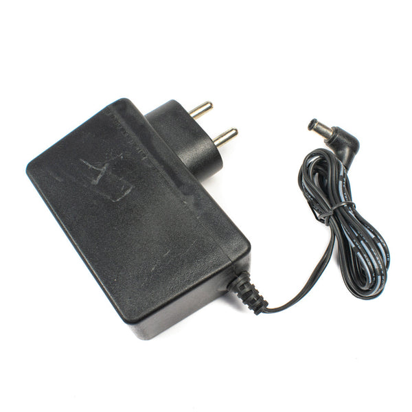 19V 1.7A LG LED Monitor AC-DC Adaptor Power Supply