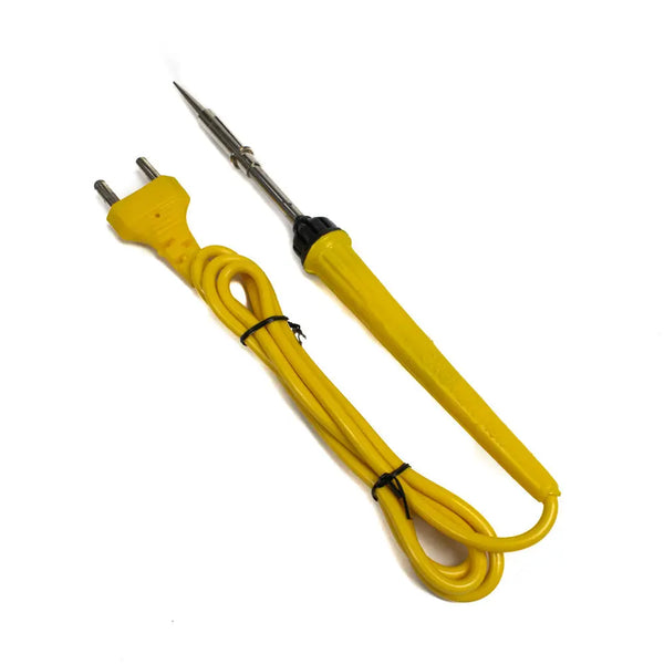 Hoki 15W Soldering Iron - MirageGrove