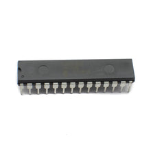 PIC16F886 8-Bit Microcontroller IC