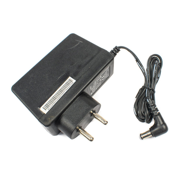 19V 1.7A LG LED Monitor AC-DC Adaptor Power Supply