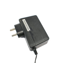 19V 1.7A LG LED Monitor AC-DC Adaptor Power Supply