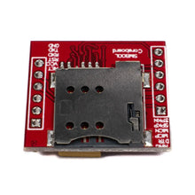 SIM 800L GSM GPRS module Miragegrove