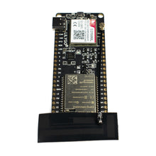 TTGO T-Call V1.3 ESP32  & SIM800L Wireless Module (with Antenna) - MirageGrove