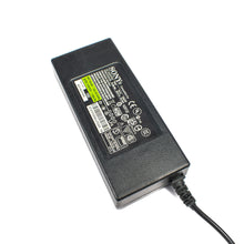 19.5V 4.74A Laptop Charging Adaptor