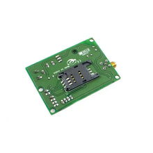 SIM A7670C 4G LTE Module with Antenna Miragegrove