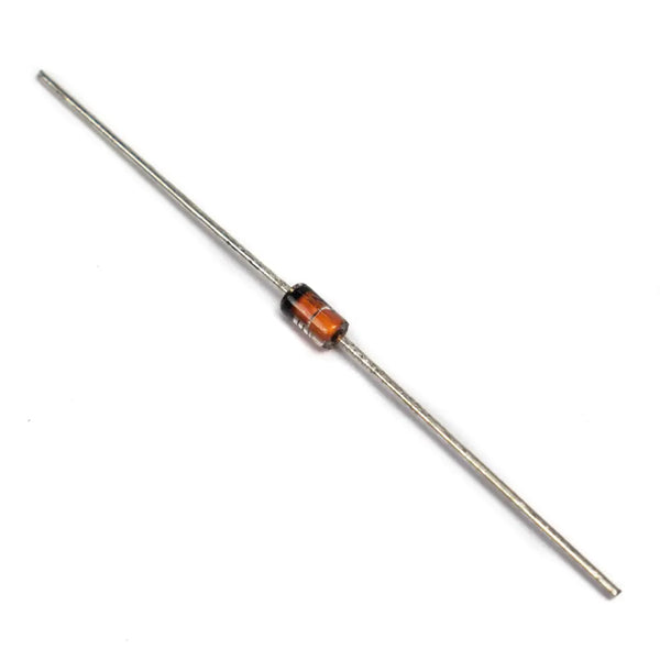 1N4738 8.2V Zener Diode Miragegrove