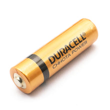 Duracell Chhota Power 1.5V AAA Alkaline Battery