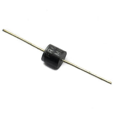 FR607 Diode â‚¬â€œ 6.0A Fast Recovery Rectifier Miragegrove