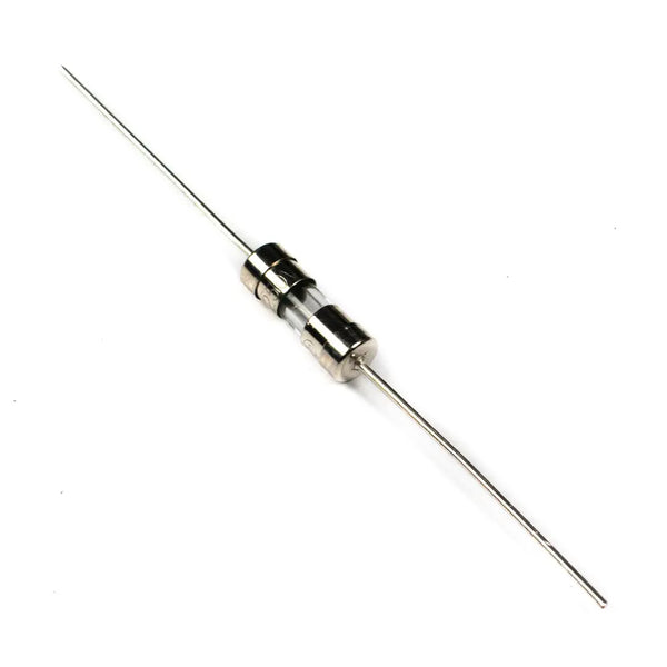 10A Miniature Glass Fuse 3.6x10mm Miragegrove